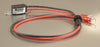 Pertronix Ignition - Scout II ('75-'77, Gold box)