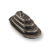 Scout Transfer Case Boot