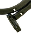 Scout II Cab to Windshield Frame Seal
