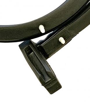 Scout II Cab to Windshield Frame Seal