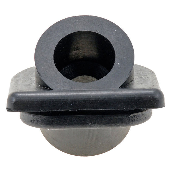 Scout II PCV Grommet