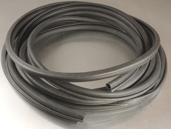 Door Seals - Scout II