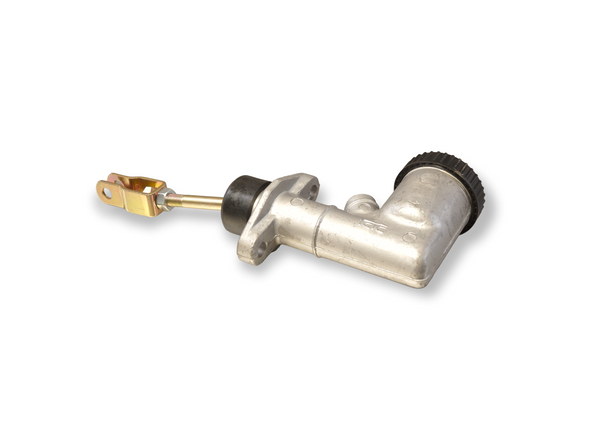 Scout 80 800 Clutch Master Cylinder