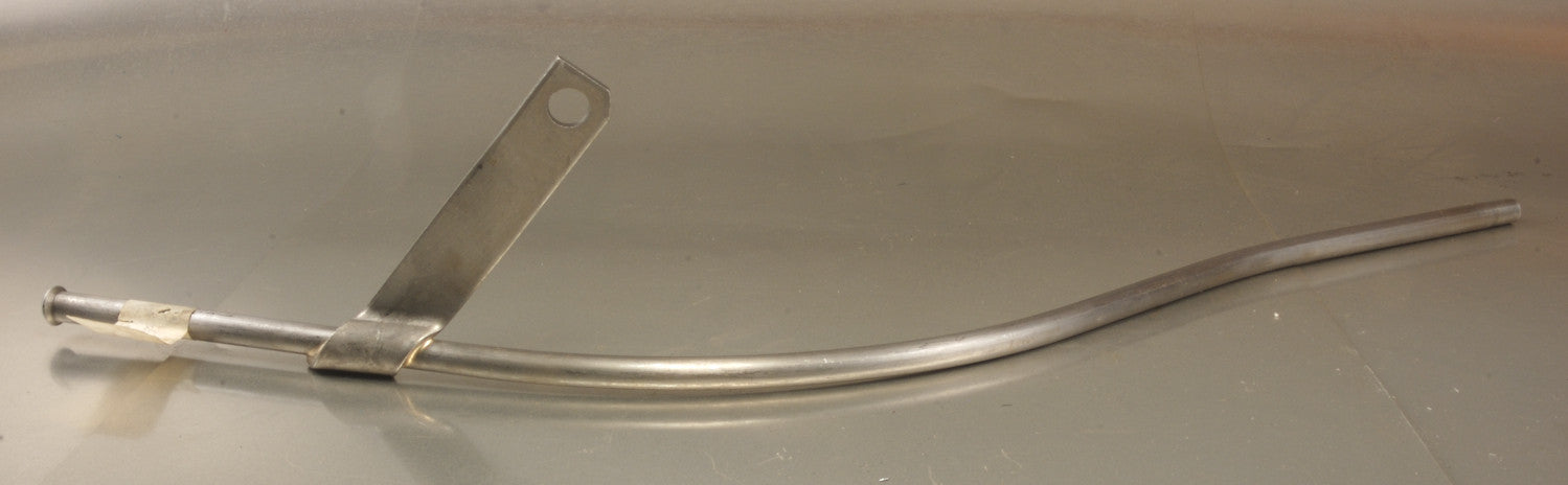 IH Scout Engine Dipstick
