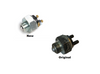 IH Scout Transfer Case indicator switch