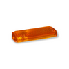 Scout 80 800 Parking Light Lens