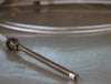 Scout II Terra Traveler Rear Ebrake Cable