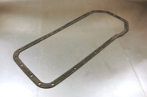 Oil Pan Gasket