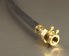 Scout 80 800 Brake Hoses