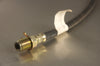 Scout 80 800 Brake Hoses