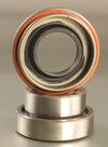 Rear Outer Axle Bearing & Seal - Dana 44