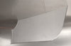 Scout 80 800 rear quarter panel patch