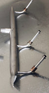 Air Injection Manifold
