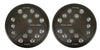 Scout LED Headlight
