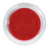 Side Reflectors - Scout 800