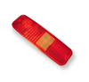 Scout II Tail Light