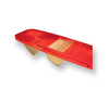 Scout II Tail Light