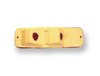 Scout II Tail Light