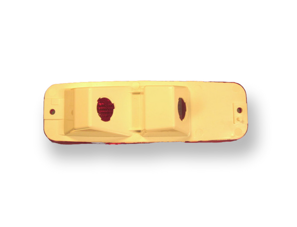 Scout II Tail Light