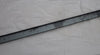 Inner Rocker Panel