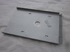 Fuel Tank Panels - Scout 80/800