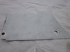 Fuel Tank Panels - Scout 80/800