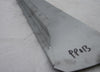 Scout II Traveler Terra Door Repair Panel