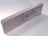 Scout 80 800 Body bushings
