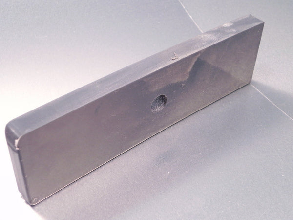 Scout 80 800 Body bushings