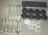 Scout 80 800 Body Bushing Kit