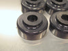 Scout 80 800 Body Bushing Kit