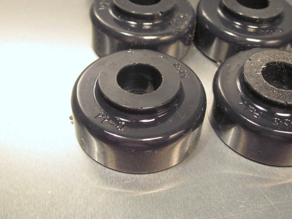 Scout 80 800 Body Bushing Kit