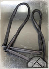 Scout 80 800 Windshield Seal