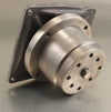 Water Pump - IH Motor