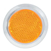 Side Reflectors - Scout 800