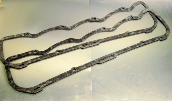 Valve Cover Gaskets