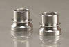 High Angle Misalignment Reducers 3/4 to 5/8