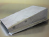 Scout II Replacement Sheet Metal Floor