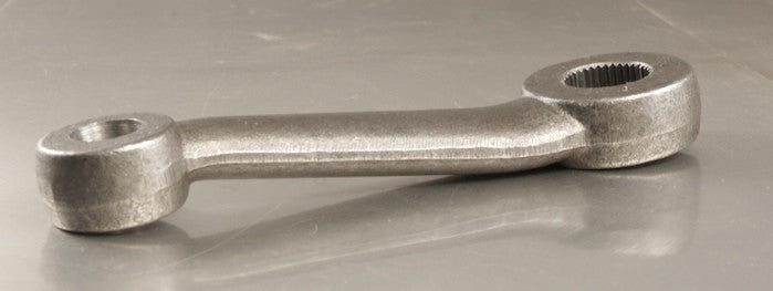 Pitman Arm, Short - Scout II