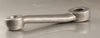 Pitman Arm, Short - Scout II