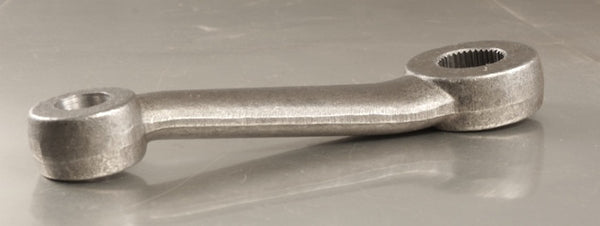 Pitman Arm, Short - Scout II