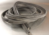 Scout Traveler Lift Gate Hatch Seal