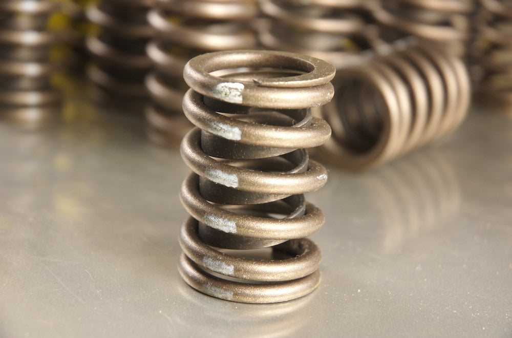 Performance Valve Springs IH V-8