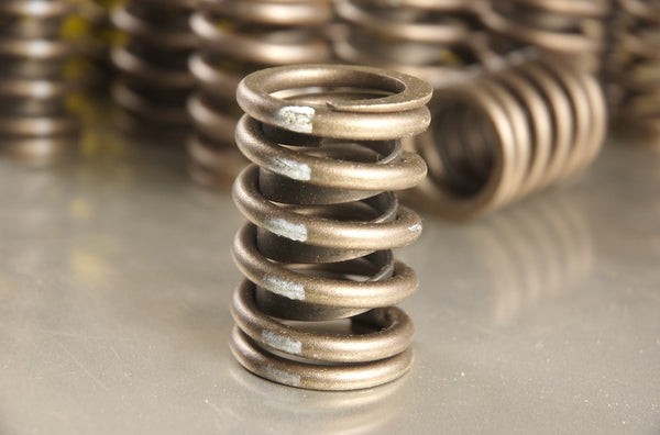 Performance Valve Springs IH V-8