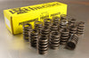 Performance Valve Springs IH V-8