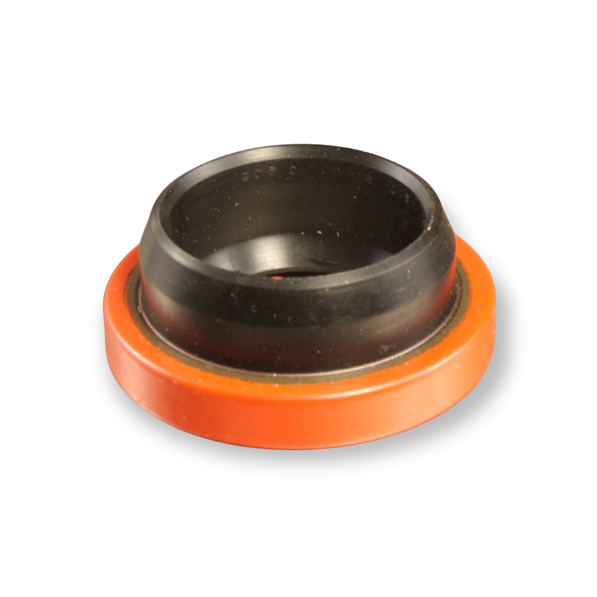 Front Inner Axle Seal - Dana 44