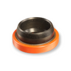 Front Inner Axle Seal - Dana 44