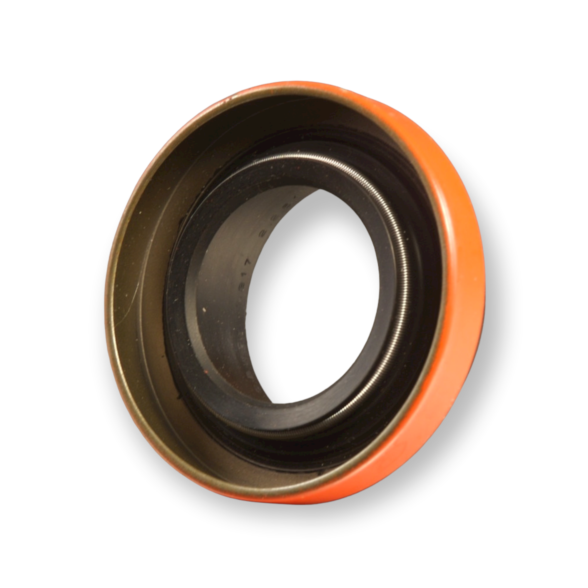 Front Inner Axle Seal - Dana 44
