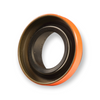 Front Inner Axle Seal - Dana 44