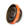 Front Inner Axle Seal - Dana 44